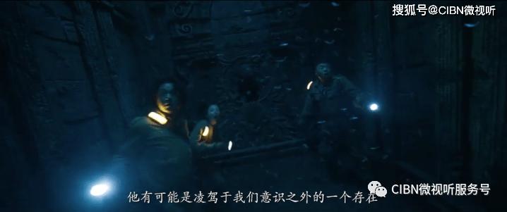 廉颇变异，直接从辅助晋升对抗路强者？