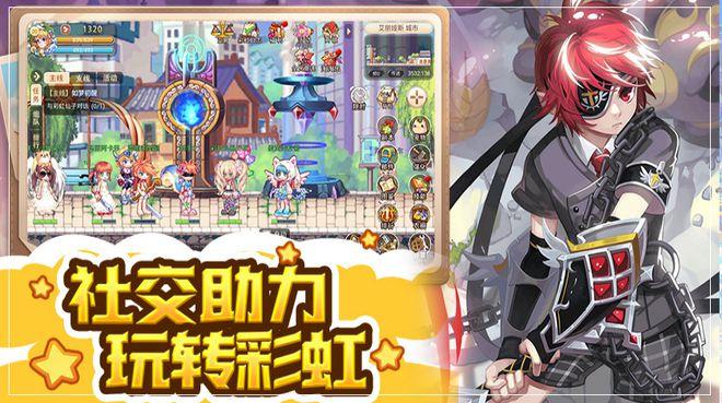 药明康德史上最短电话会?高管回应“美提案”四点 这些机构最“受伤”