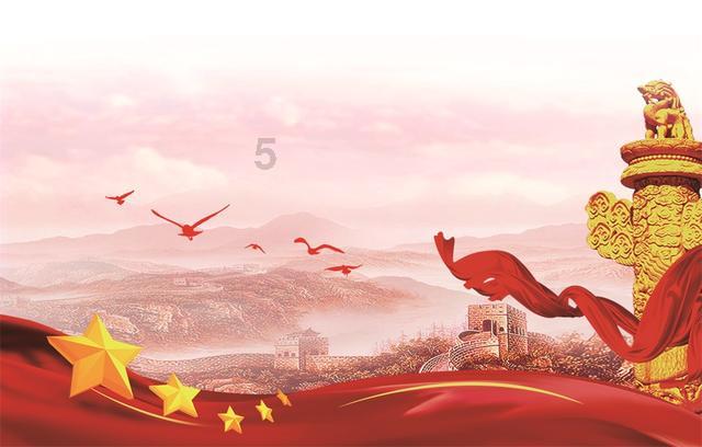 如何识别网络运营商以及鉴别是不是跟人家共用一个网络游戏画面