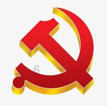 动物帮帮忙保卫家园