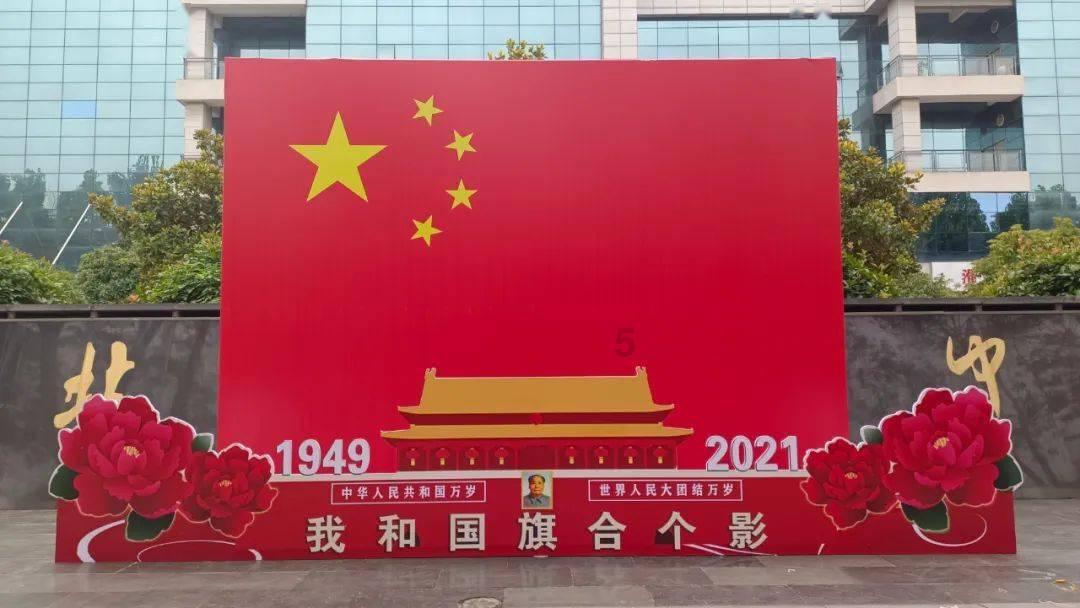 如何识别网络运营商以及鉴别是不是跟人家共用一个网络游戏画面